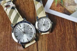 Picture of Burberry Watch _SKU3006676766061600